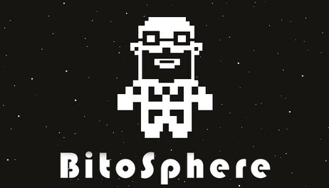 Купить Bitosphere