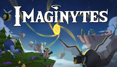 Купить Imaginytes