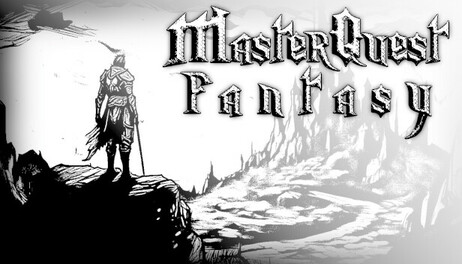Купить MasterQuest Fantasy