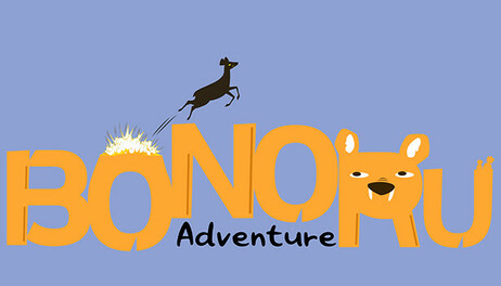 Купить Bonoru Adventures