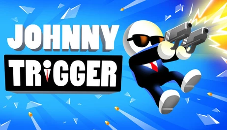 Купить The Hong Kong Massacre + Johnny Trigger