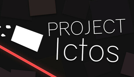 Купить Project Ictos