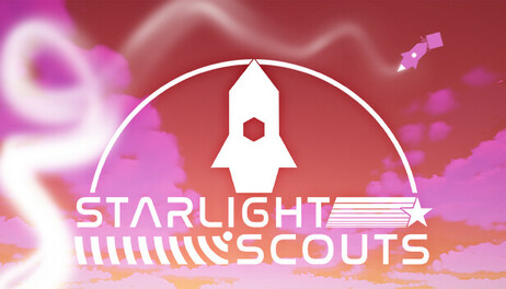 Купить Starlight Scouts