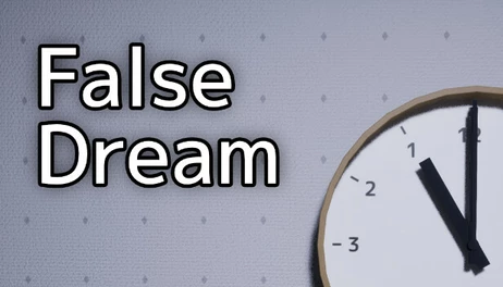 Купить False Dream | 偽夢