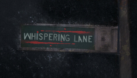 Купить Whispering Lane