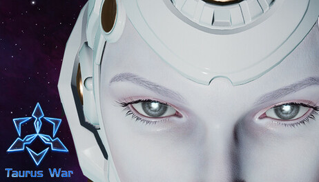 Купить Taurus War