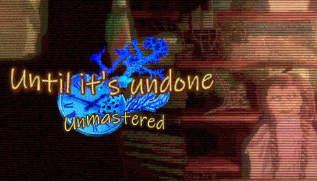 Купить Until It’s Undone: Unmastered