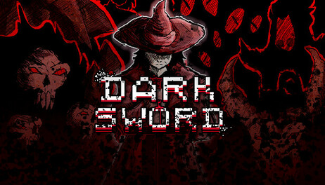 Купить Dark Sword
