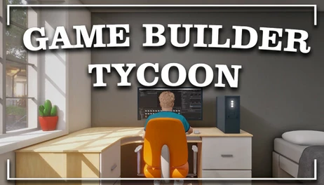 Купить Game and House Builders 2