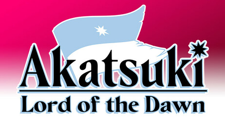 Купить 2D Pixel Art Game Bundle