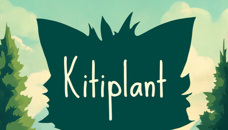 Купить Kitiplant