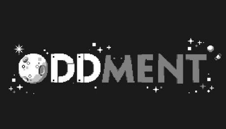 Купить Oddment