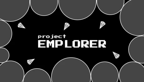 Купить Project: Emplorer