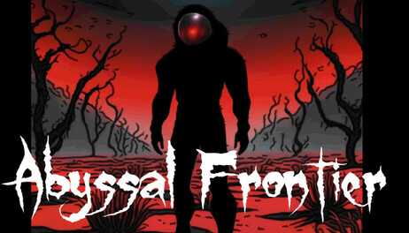 Купить Abyssal Frontier