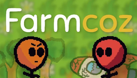 Купить Farmcoz