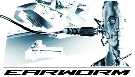 Купить EarWorm
