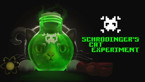 Купить Talentos Indie ZNT