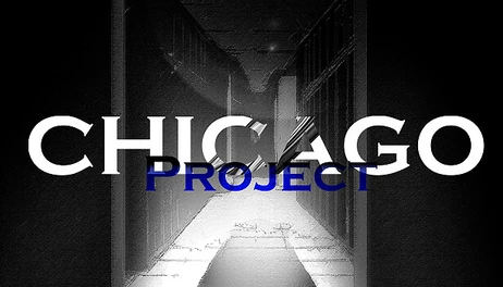 Купить Chicago Project