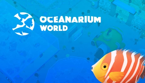 Купить Oceanarium World