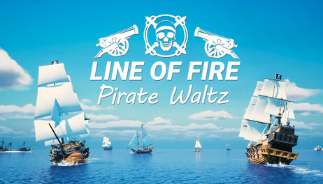 Купить Foot for a Peg Leg Pirate - HAELE 3D