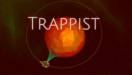Купить Trappist