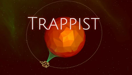 Купить Trappist