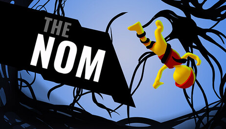Купить The Nom: Complete Edition