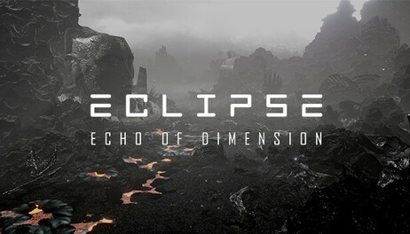Купить Eclipse: Echo of Dimension