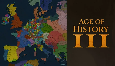 Купить Age of History Games - Collection