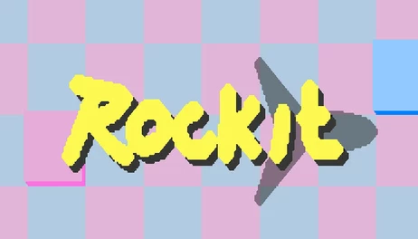 Купить Rockit!