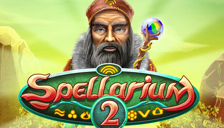 Купить Spellarium all 12 Games Match 3 bundle