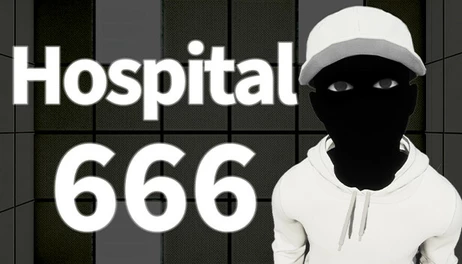 Купить Anomalies 666