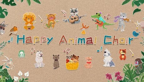 Купить Art Puzzle Pack