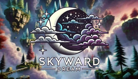 Купить Skyward Dream