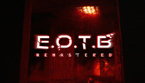 Купить Backrooms Horror Bundle