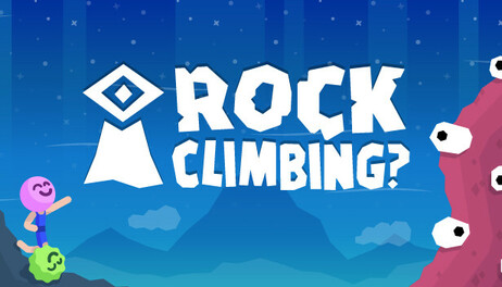 Купить rock climbing