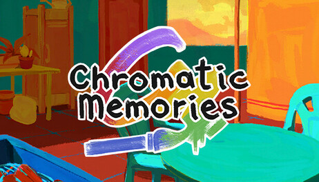 Купить Chromatic Memories