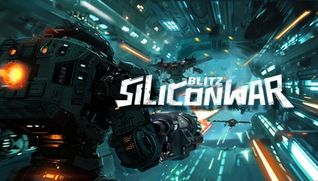 Купить Silicon War:Blitz