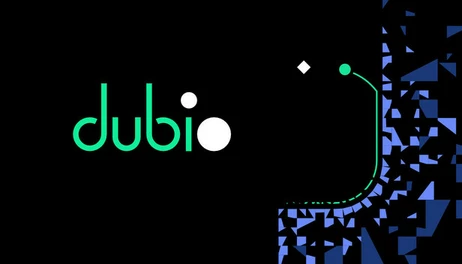 Купить Dubio