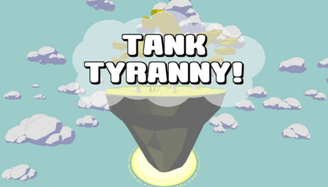 Купить Tank Tyranny