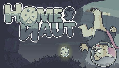 Купить HomeNaut