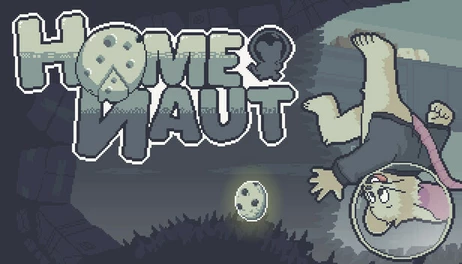 Купить HomeNaut