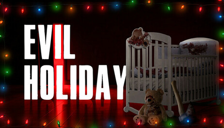 Купить Evil Holiday