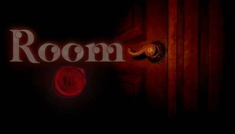 Купить Room 13