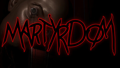 Купить Martyrdom