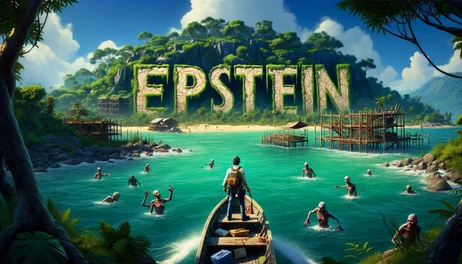 Купить Epstein