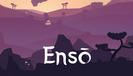 Купить Enso