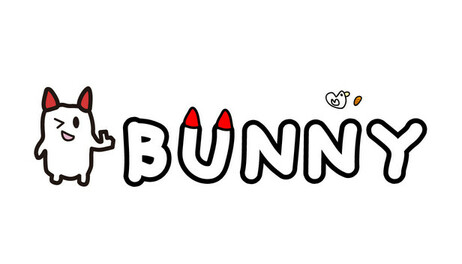 Купить BUNNY Soundtrack Edition