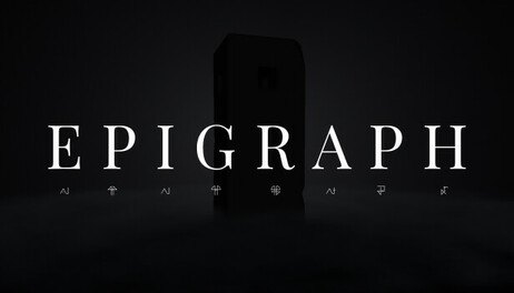 Купить Cryptic Puzzle Pack