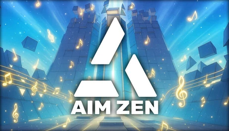 Купить Aim Zen